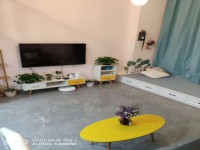 其它图