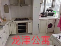  阳光茗都