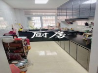  金峰小区