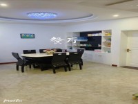  金峰小区