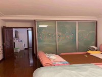  阳光茗都