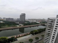  滨江家苑