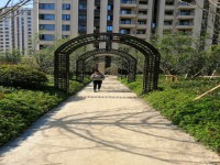出售 上林华庭空中庭院（复式） 5楼93 出售 上林华庭空中庭院（复式）