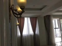 其它图