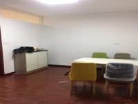 其它图