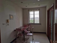  金钟小区