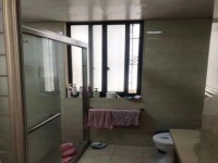  大田小区
