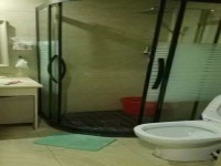 其它图