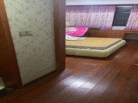  长汀一苑
