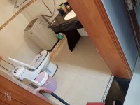 其它图