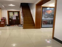 绿都小区6+阁楼 绿都小区