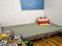 其它图
