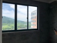 其它图