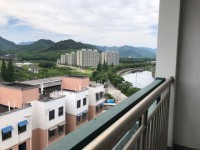 在水一方 在水一方