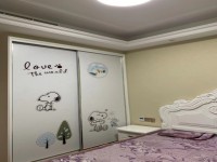 其它图