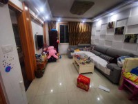 ＋小间房东急卖 南溪家园