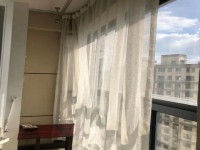  梁王家园
