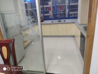 金海地铁口，出售上林华庭 上林华庭