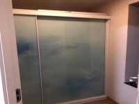 银泰单身公寓