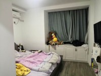其它图