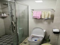其它图