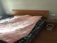 其它图