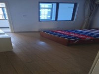 其它图