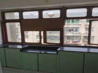  庄山小区