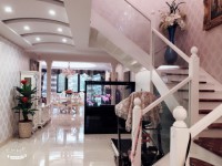  阳光茗都