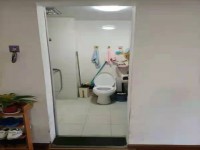其它图