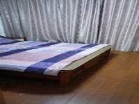 90万包大税 南溪家园