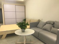 其它图