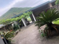 裘村街道无证房 位置于裘村街道裘二村