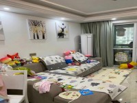 就读龙津实验小学 梁王家园