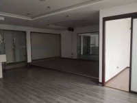 其它图