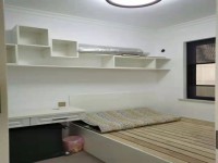 其它图