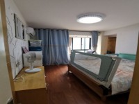 其它图
