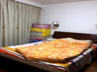 其它图