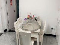 其它图