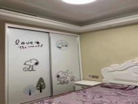 其它图