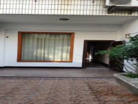  中塔路