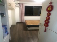其它图