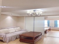 急卖落户居敬小学小户型 银泰公寓楼