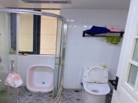 其它图