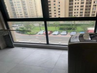 其它图