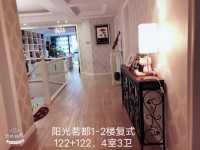 其它图