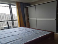 其它图