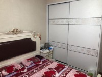 其它图
