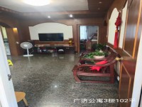 其它图