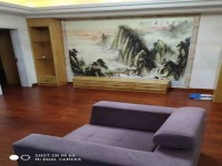 其它图
